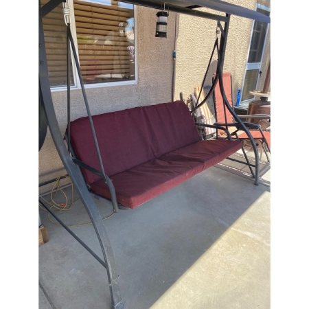 Customer image 26