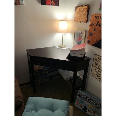 Customer image 21