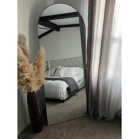 Customer image 15