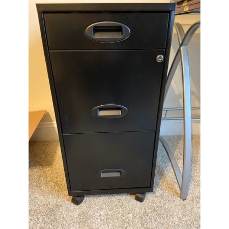 Customer image 4