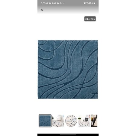 Customer image 317