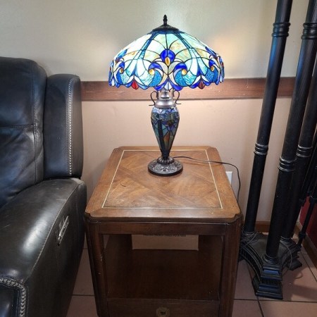 Customer image 2