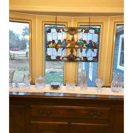 Customer image 7