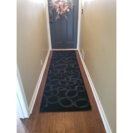 Customer image 9