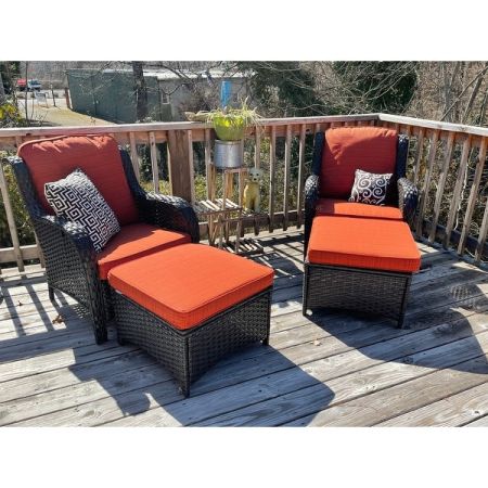 Customer image 141