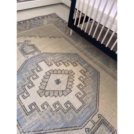 Customer image 22