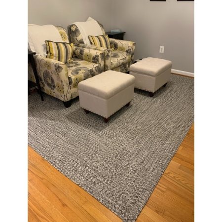 Customer image 402