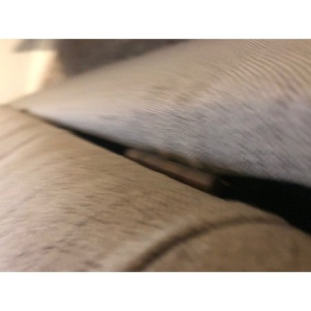 Customer image 13