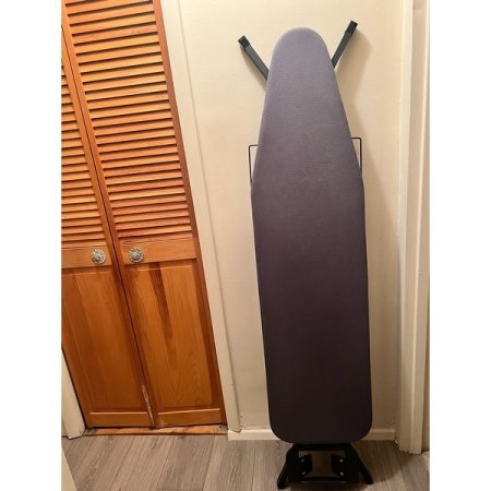 Customer image 2