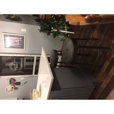 Customer image 33
