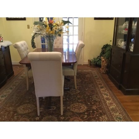 Customer image 168