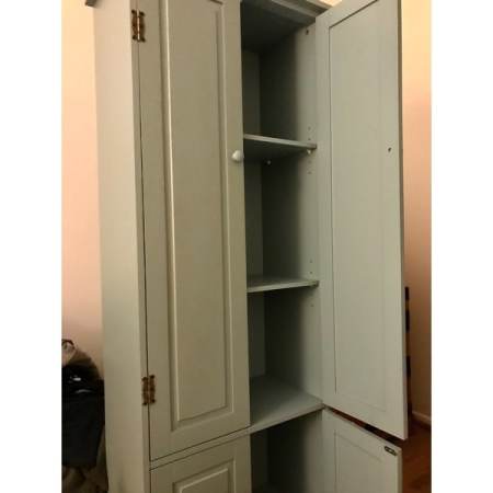 Customer image 67