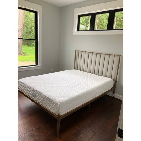 Customer image 248