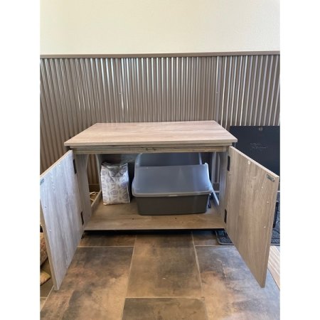 Customer image 3