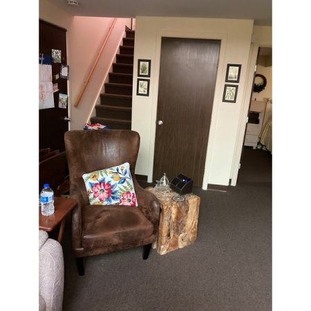 Customer image 5