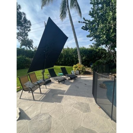 Customer image 3