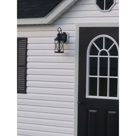 Customer image 3