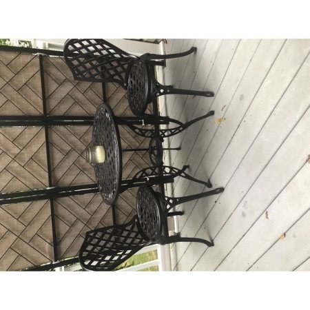 Customer image 19