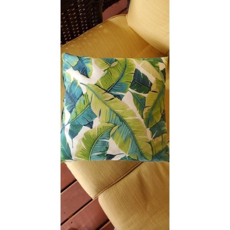Customer image 11