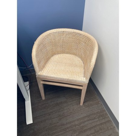 Customer image 1