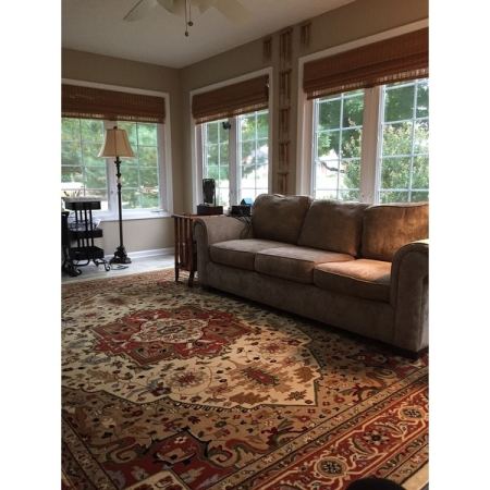 Customer image 122