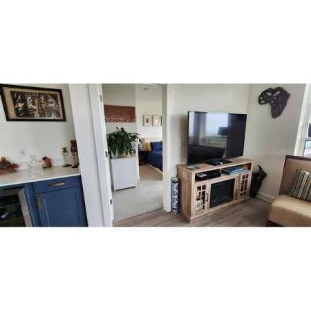 Customer image 73