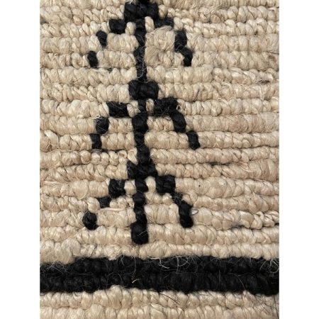 Customer image 5