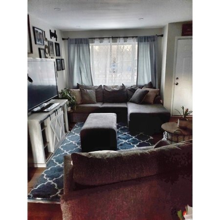 Customer image 44