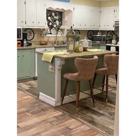 Customer image 20