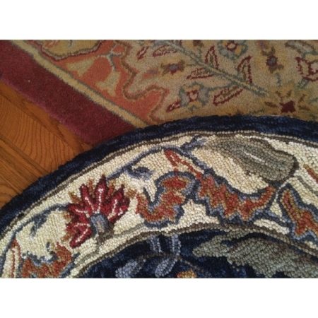 Customer image 116