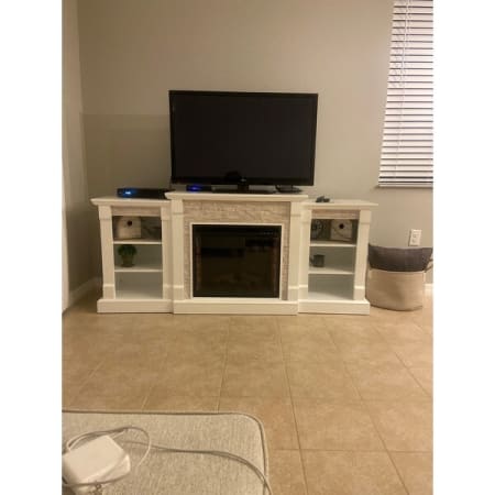 Customer image 35