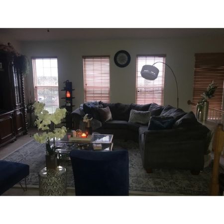 Customer image 33