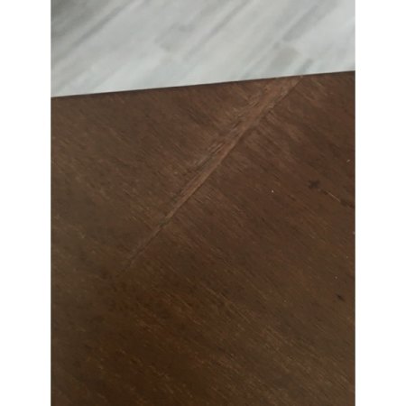 Customer image 28