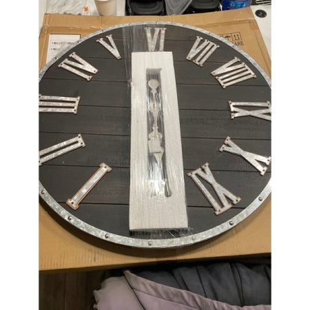 Customer image 3