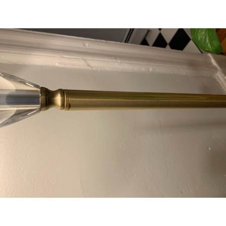 Customer image 1