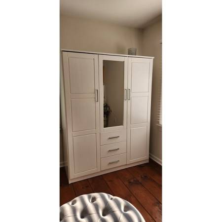 Customer image 45