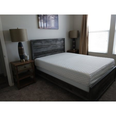 Customer image 680
