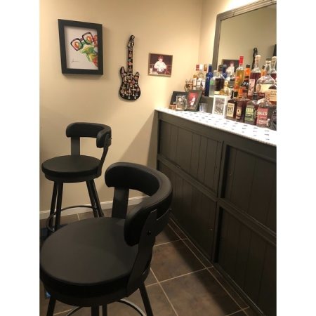 Customer image 56