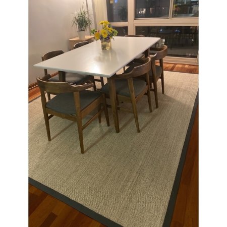 Customer image 17