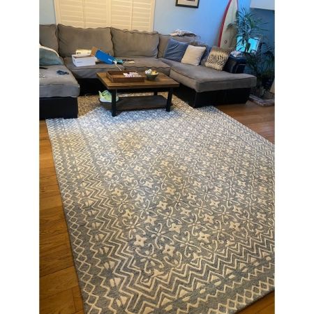 Customer image 35