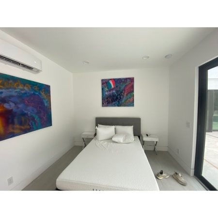 Customer image 75