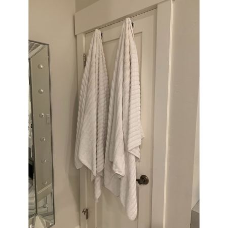 Customer image 46