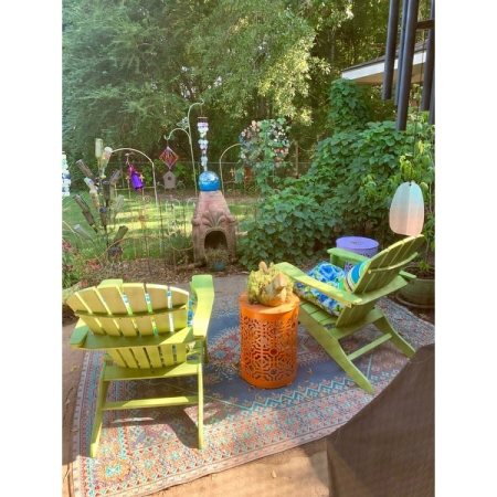 Customer image 9