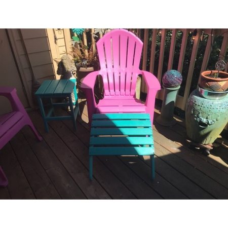 Customer image 92