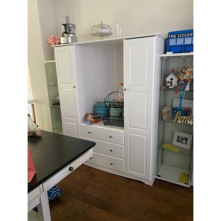 Customer image 137