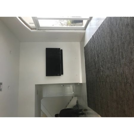 Customer image 135