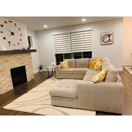 Customer image 348