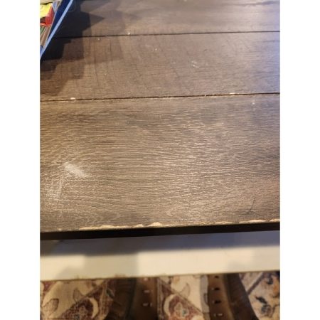 Customer image 1