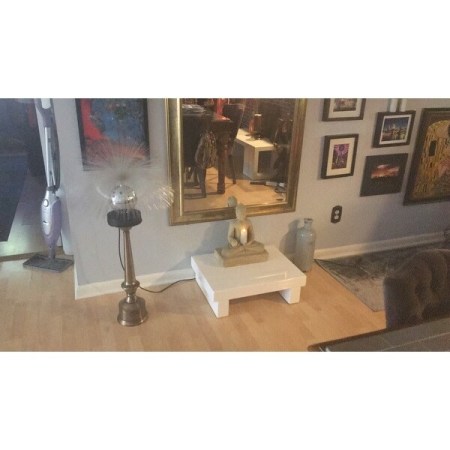 Customer image 6