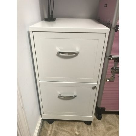 Customer image 16